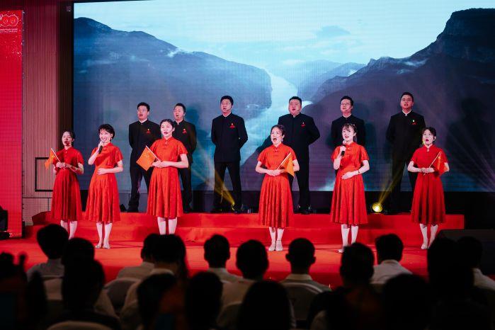 7.1、《万疆》甘肃分公司