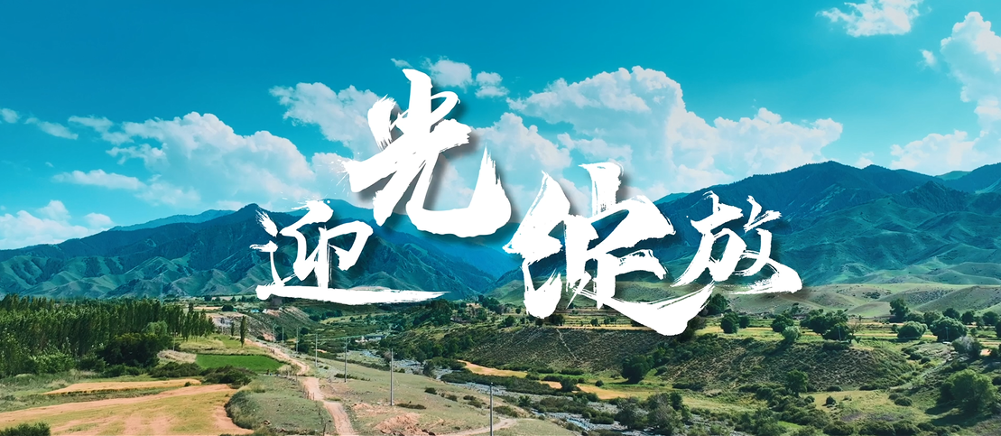 三峡能源第九届微视频大赛